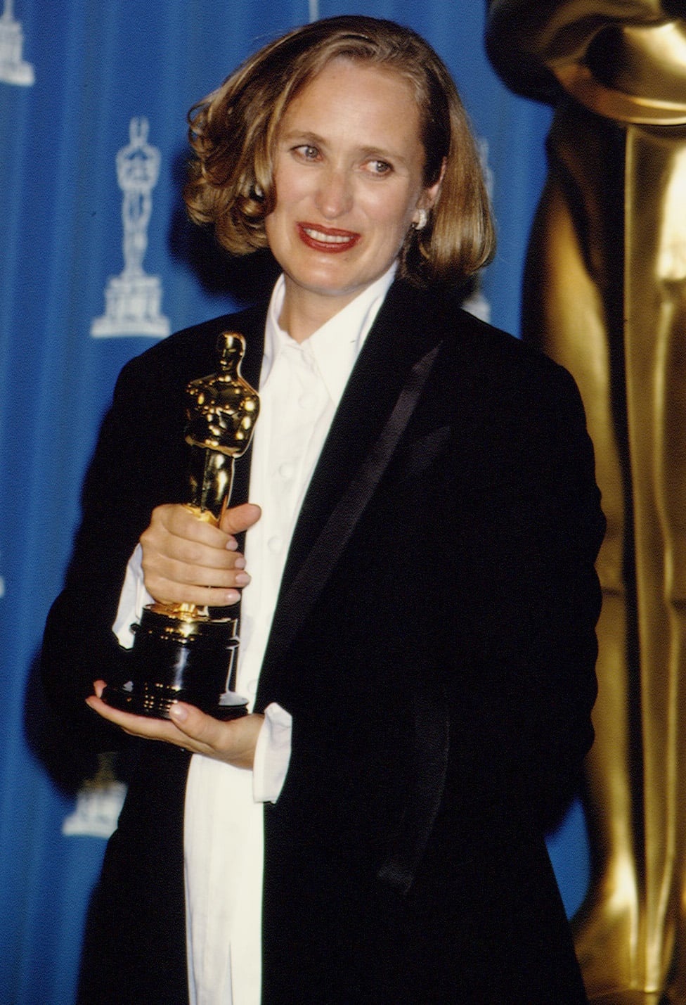 Oscar 2022 ảnh 11 Oscar 2022 anh 11