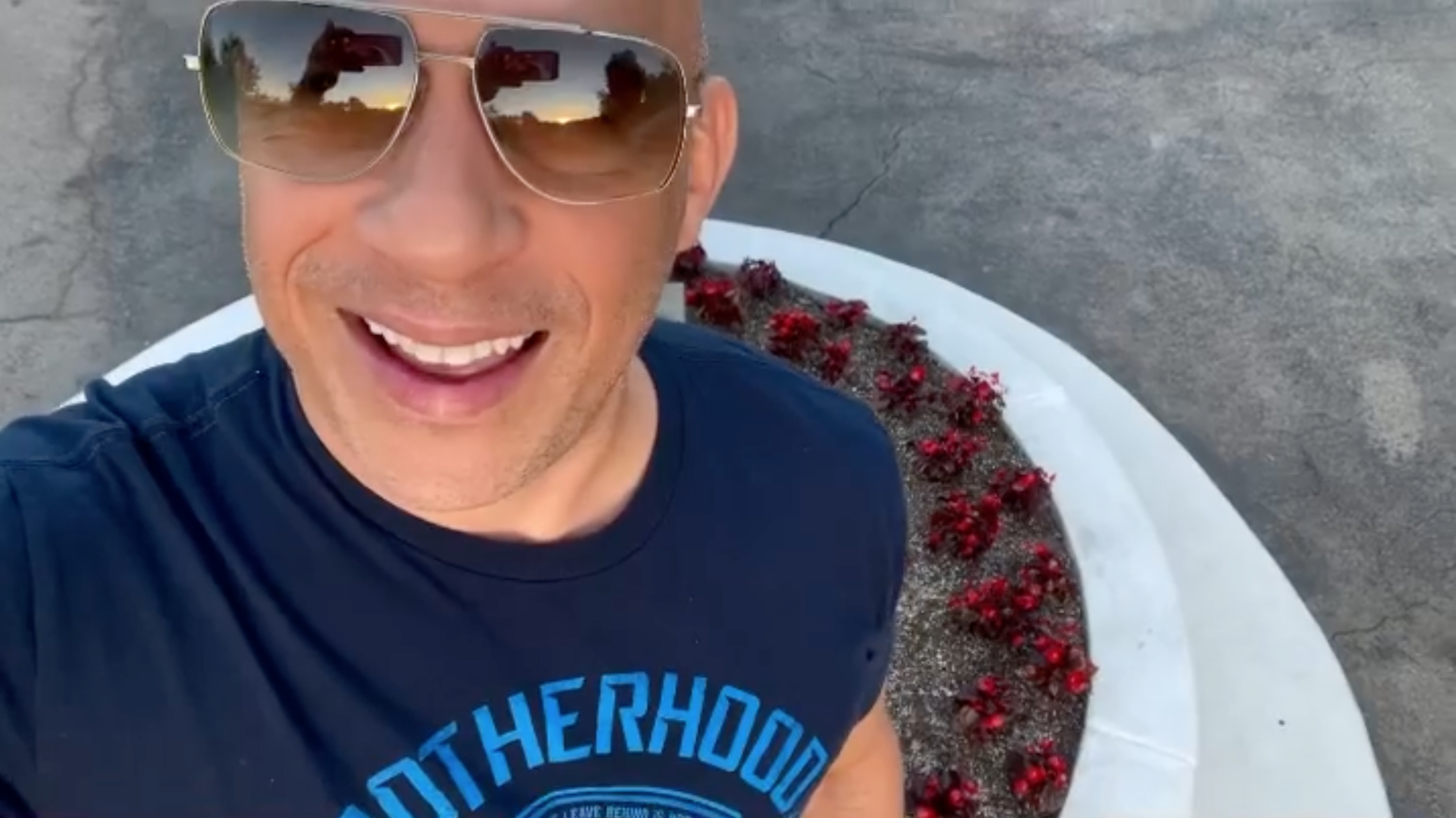 Fast & Furious 10 anh 1