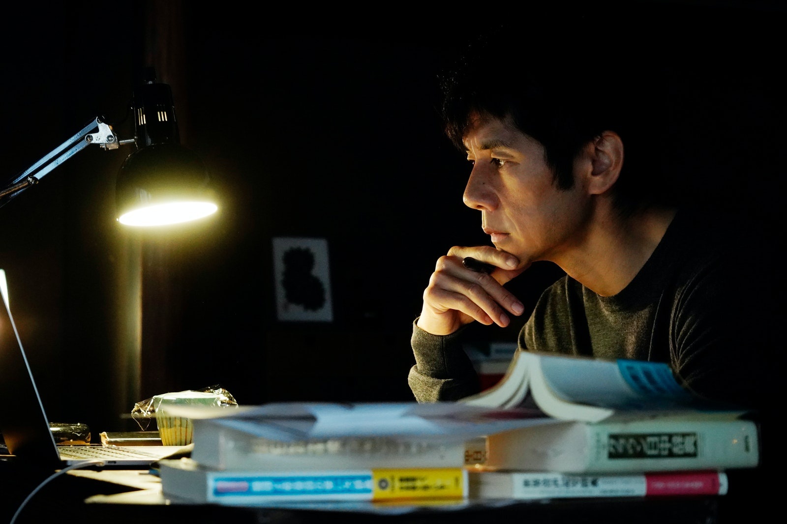 Oscar 2022 ảnh 10 Oscar 2022 anh 10