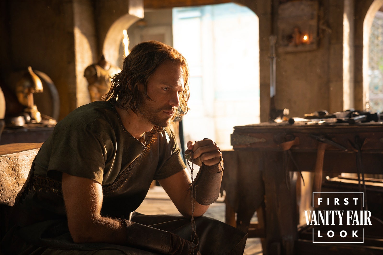 The Rings of Power anh 6