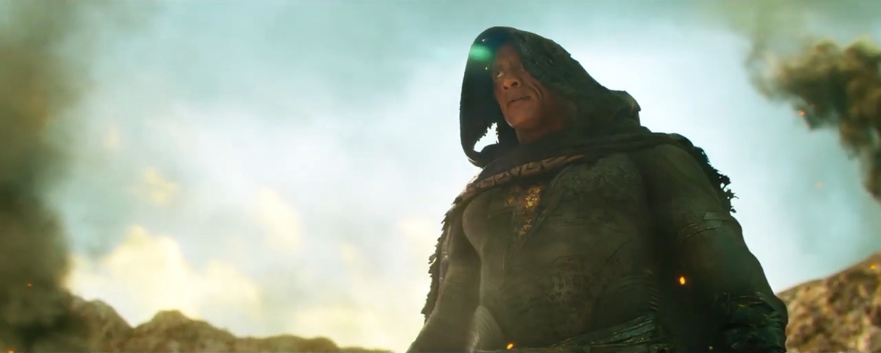 phim siêu anh hùng ảnh 3 phim sieu anh hung anh 3