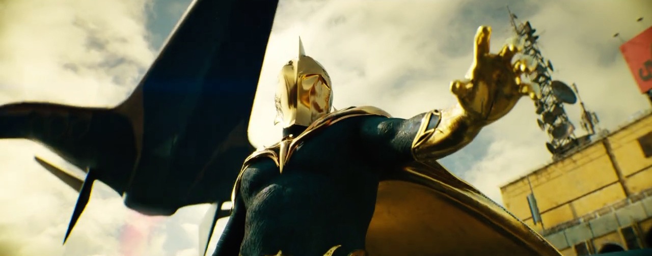 phim siêu anh hùng ảnh 4 phim sieu anh hung anh 4