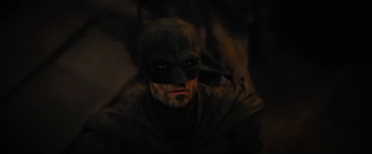 phim siêu anh hùng ảnh 5 phim sieu anh hung anh 5