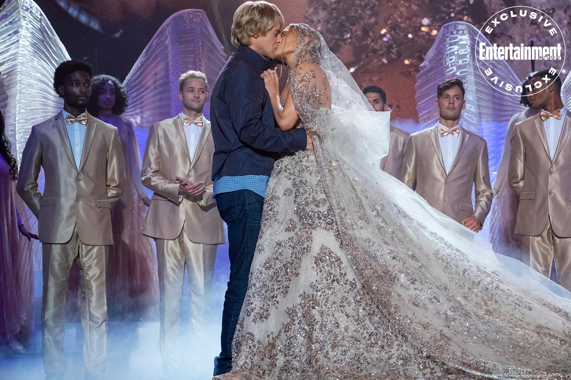 Marry Me ảnh 2 Marry Me anh 2