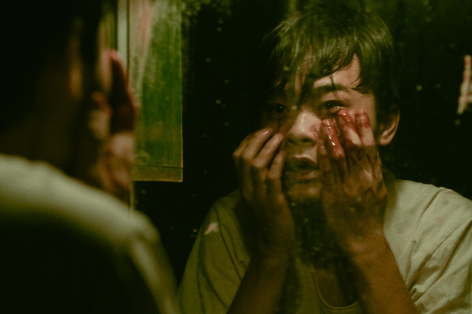 review Bong de anh 2