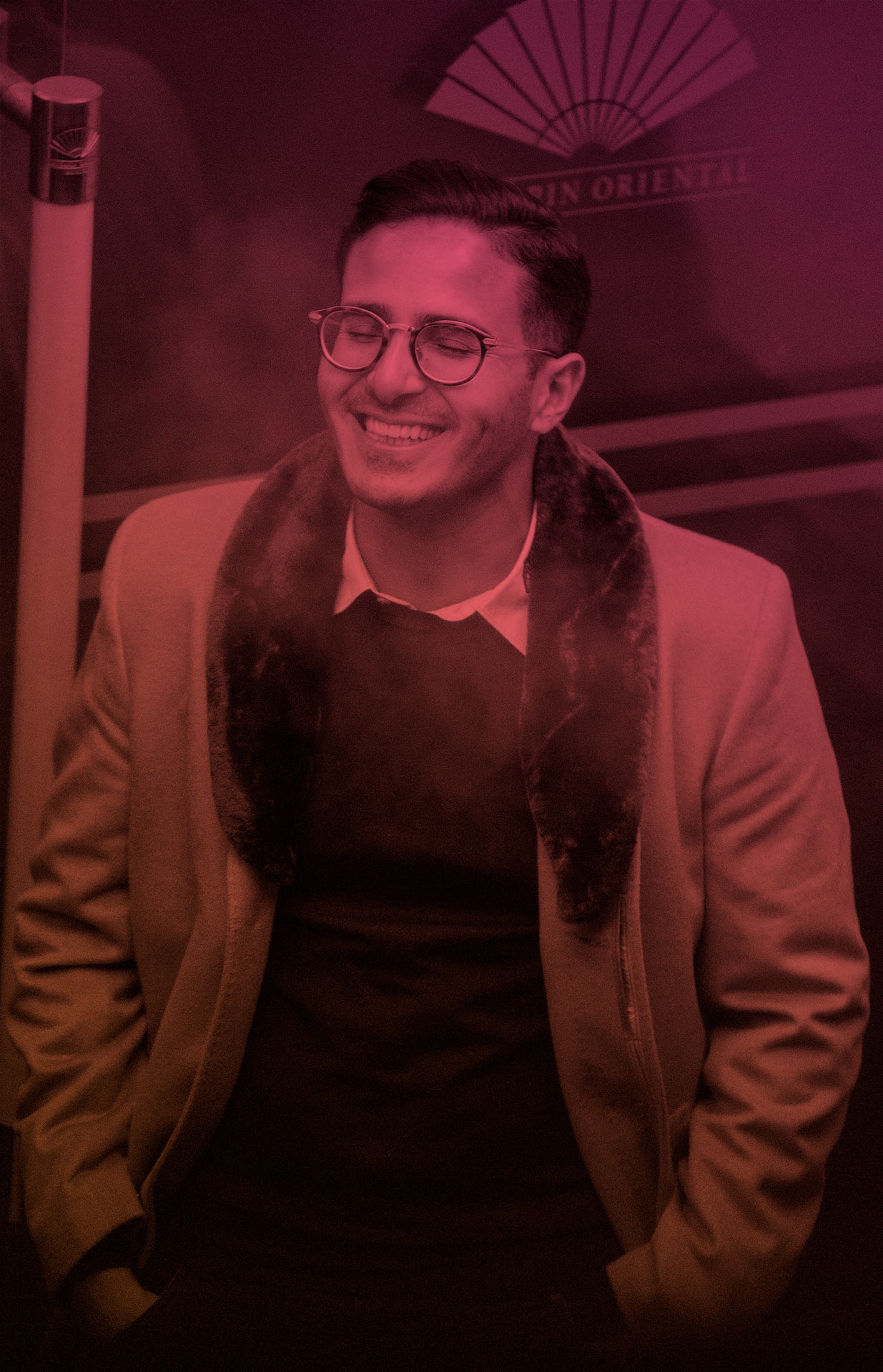 Tinder Swindler anh 2