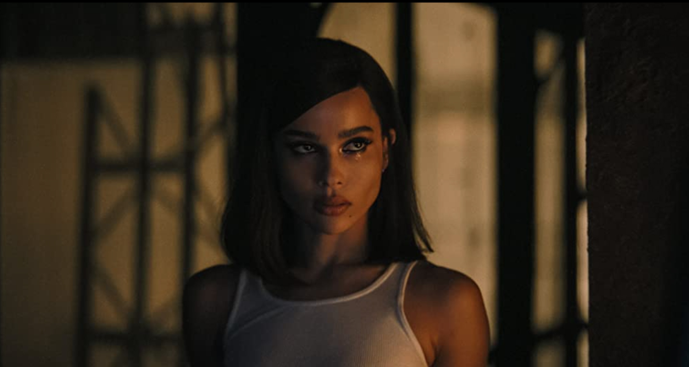 The Batman ảnh 2 The Batman anh 2