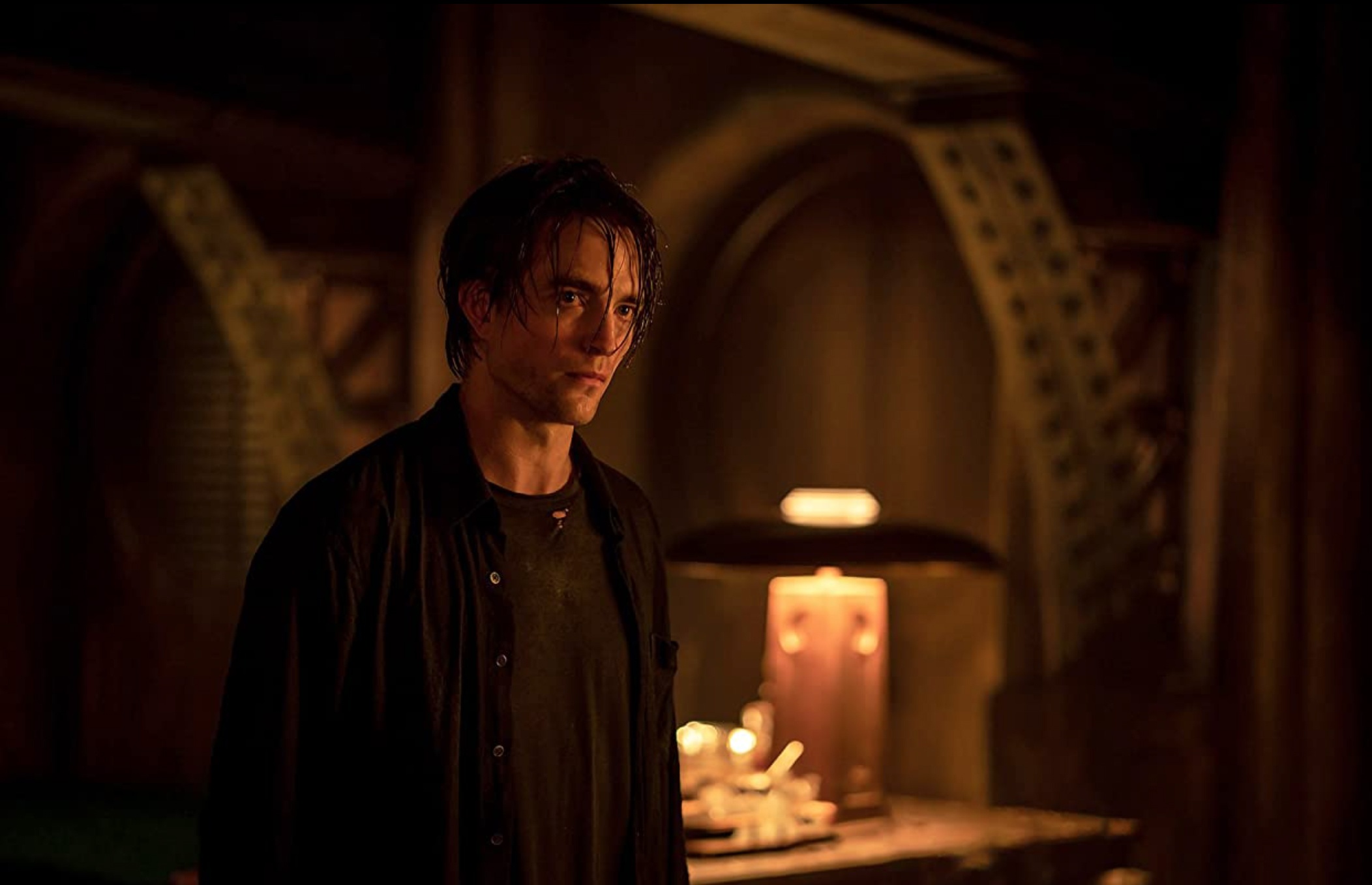 The Batman ảnh 6 The Batman anh 6