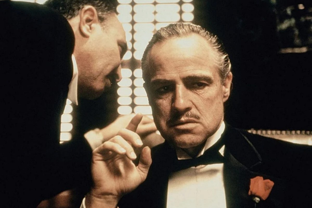 Dao dien 'Bo gia' tu bo 120 trieu USD lam phim hinh anh