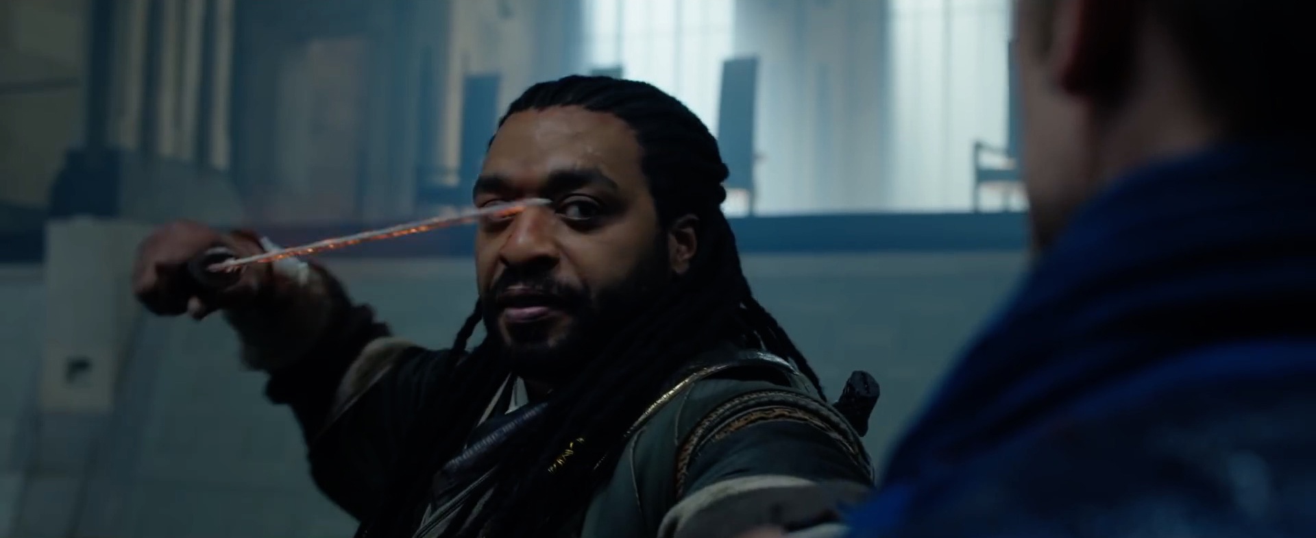 Doctor Strange in the Multiverse of Madness anh 5