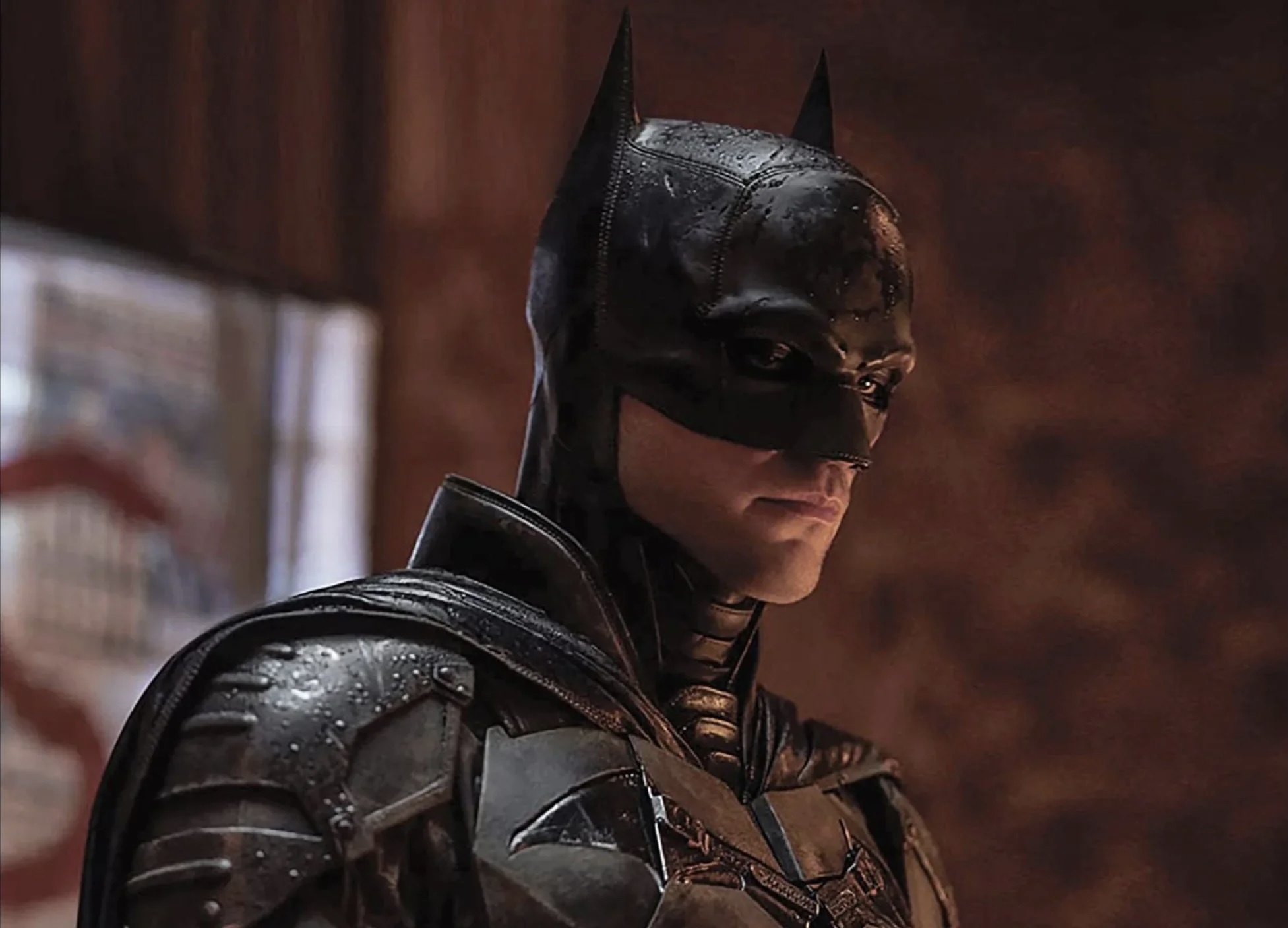 Tuong lai tao vu tru sieu anh hung moi cua Batman hinh anh