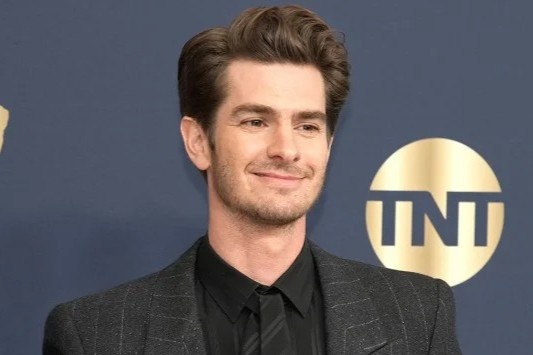 Andrew Garfield khong dong tiep 'Spider-Man' hinh anh