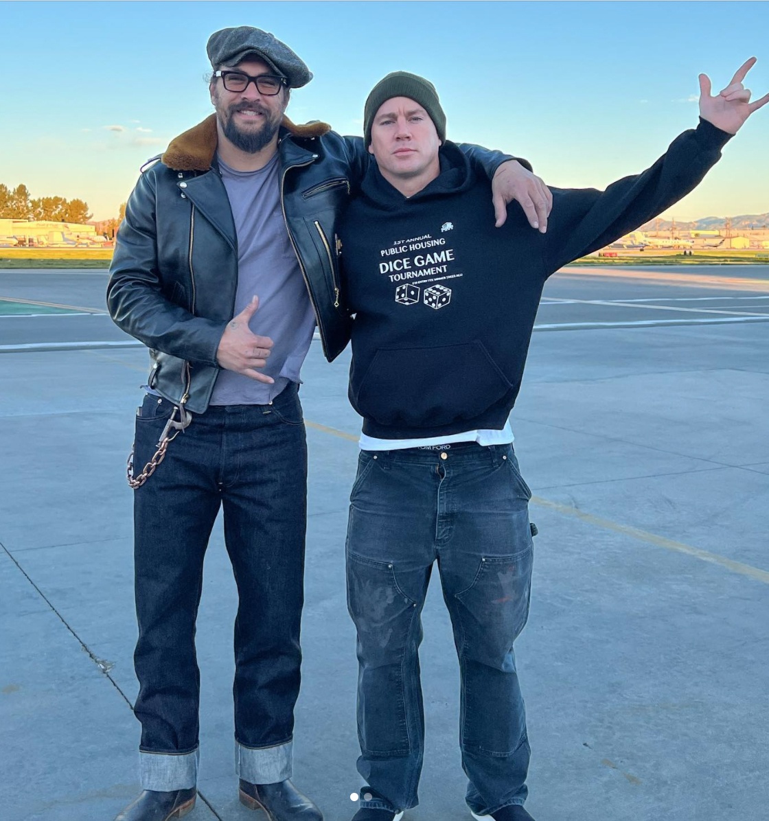 The Batman ảnh 1 The Batman anh 1