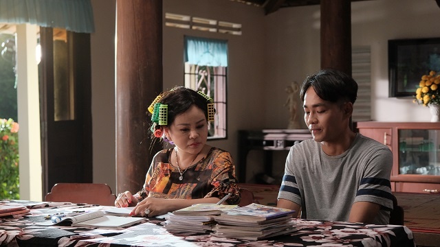 phim chiếu rạp tháng 3. ảnh 8 phim chieu rap thang 3. anh 8