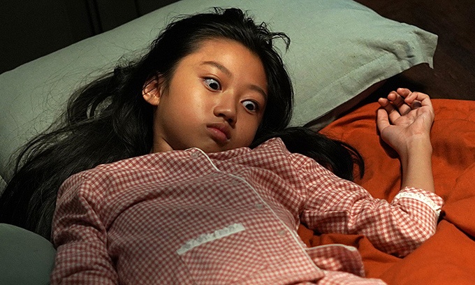 phim chiếu rạp tháng 3. ảnh 11 phim chieu rap thang 3. anh 11