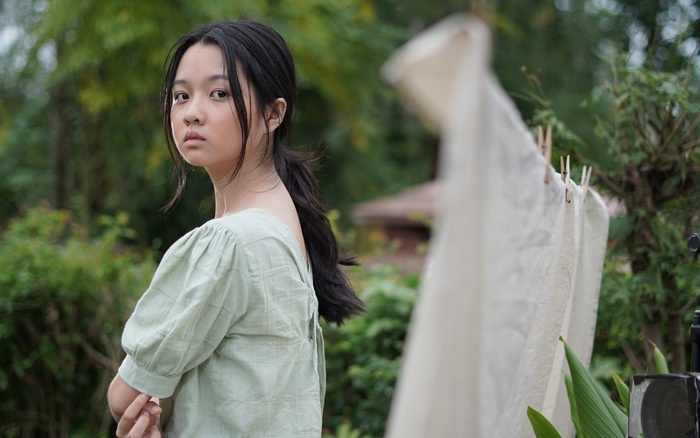 phim chiếu rạp tháng 3. ảnh 9 phim chieu rap thang 3. anh 9