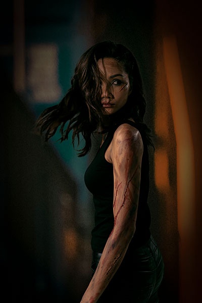 phim chiếu rạp tháng 3. ảnh 17 phim chieu rap thang 3. anh 17