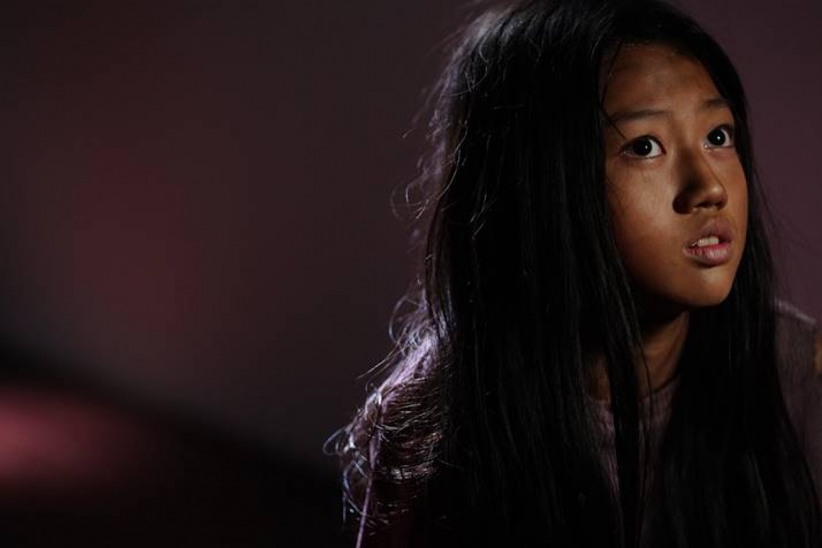 phim chiếu rạp tháng 3. ảnh 10 phim chieu rap thang 3. anh 10