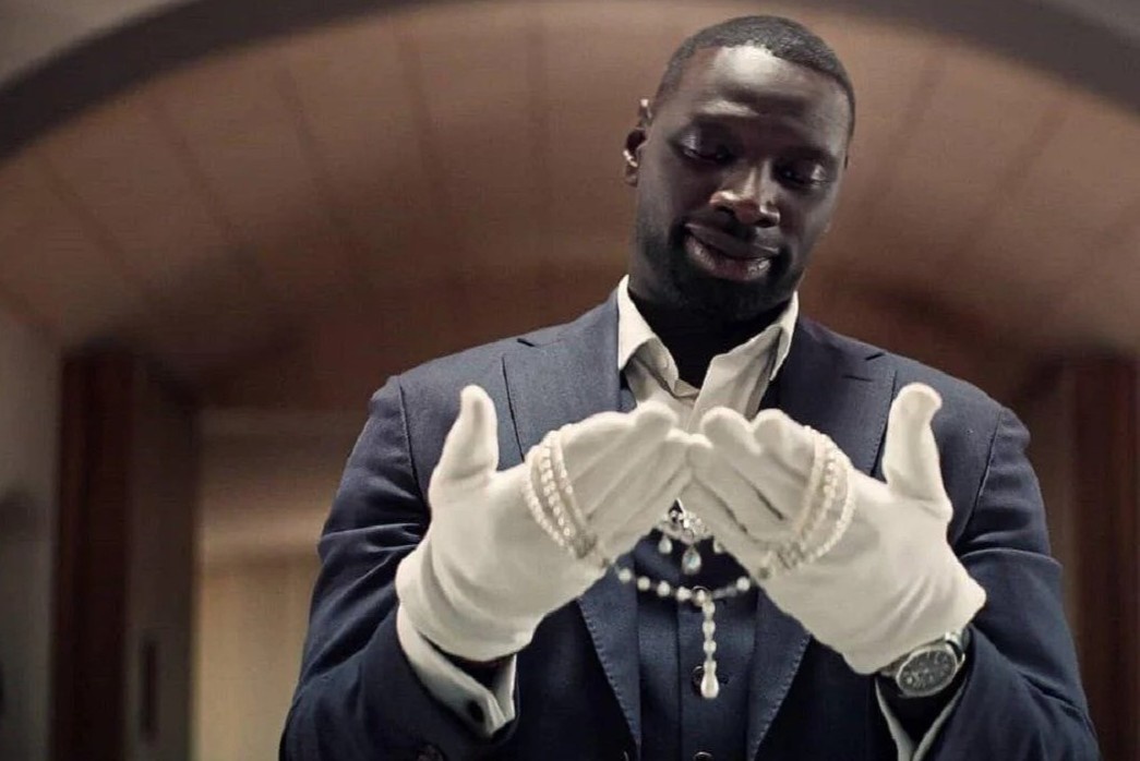 20 nguoi bit mat cuop boc phim truong hinh anh