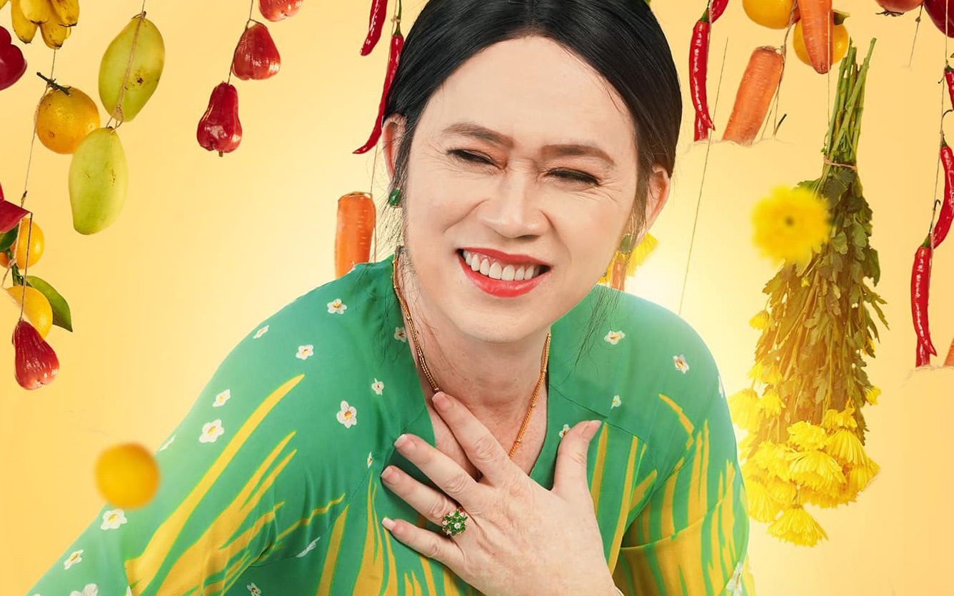 Duong dua phim Viet thang 3 hinh anh