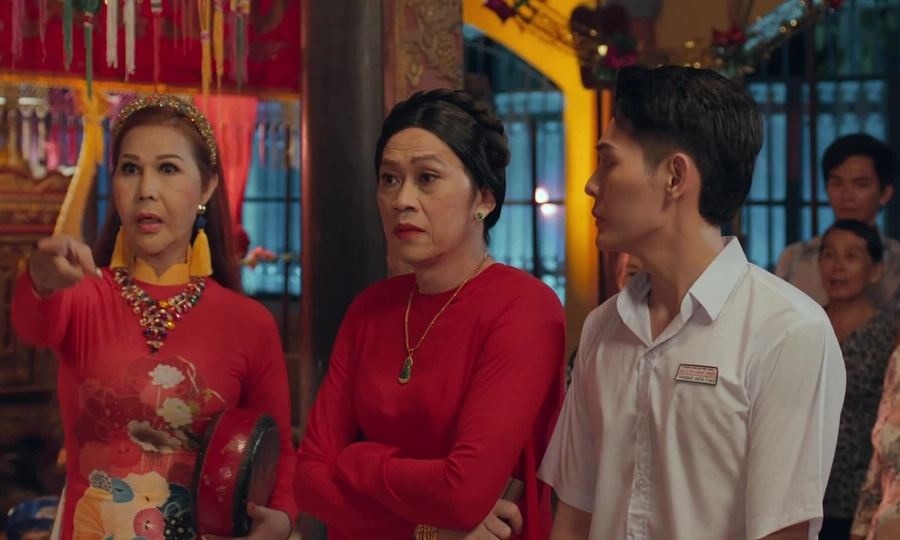 phim chiếu rạp tháng 3. ảnh 5 phim chieu rap thang 3. anh 5