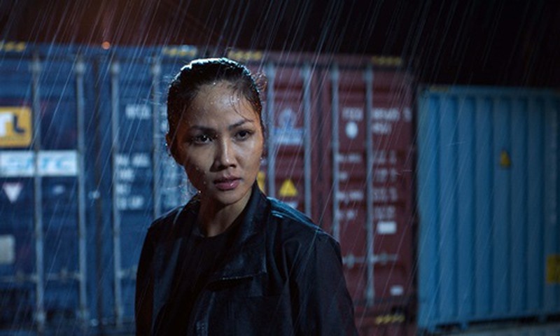 phim chiếu rạp tháng 3. ảnh 15 phim chieu rap thang 3. anh 15