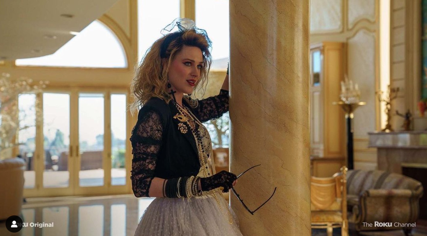 Evan Rachel Wood anh 1