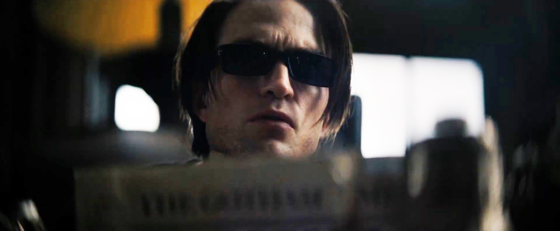 Chi tiet an The Batman anh 7