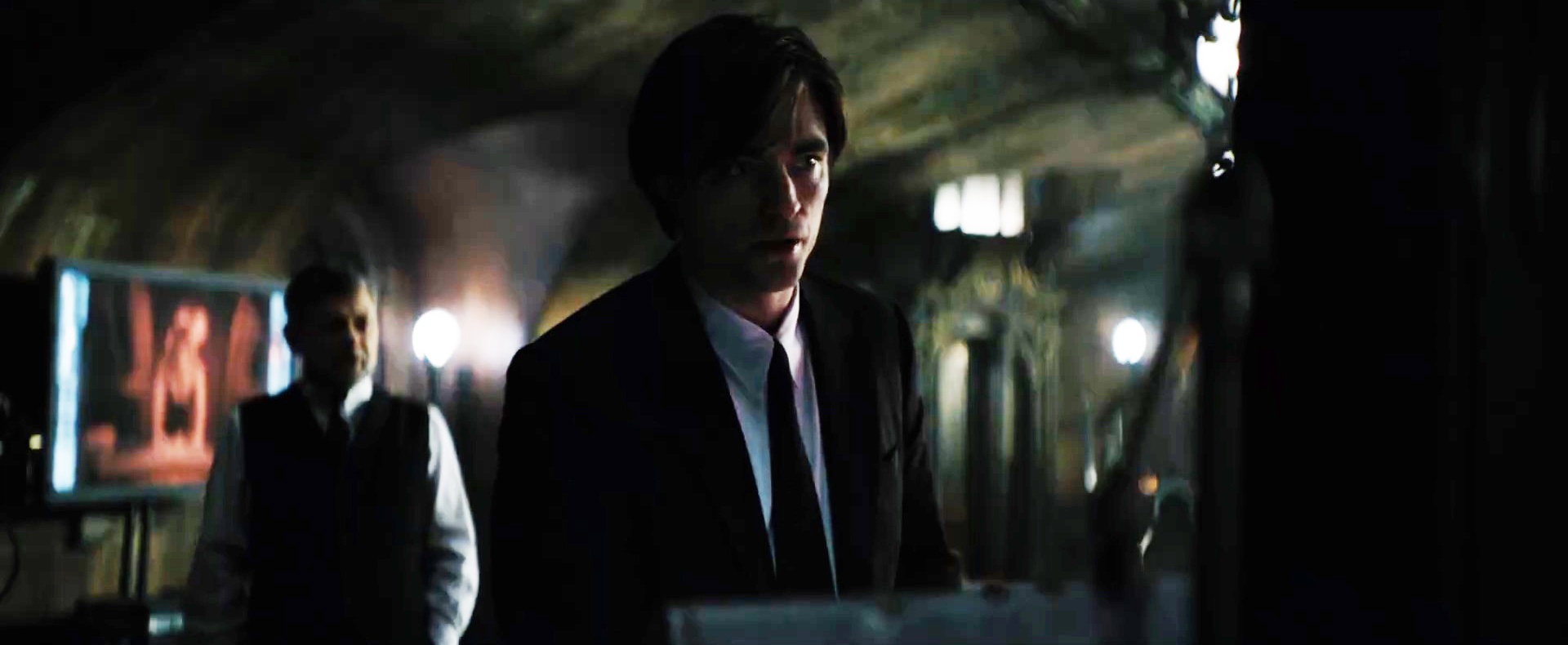 Chi tiet an The Batman anh 10