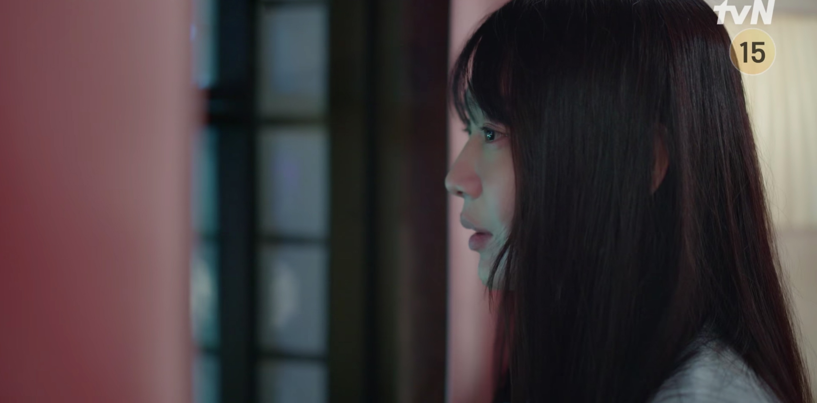 trailer Our Blues anh 5