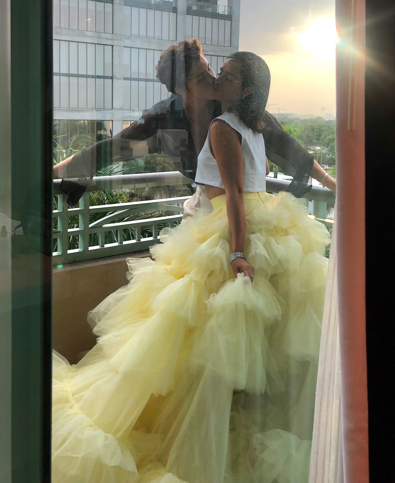 Camila Cabello anh 2