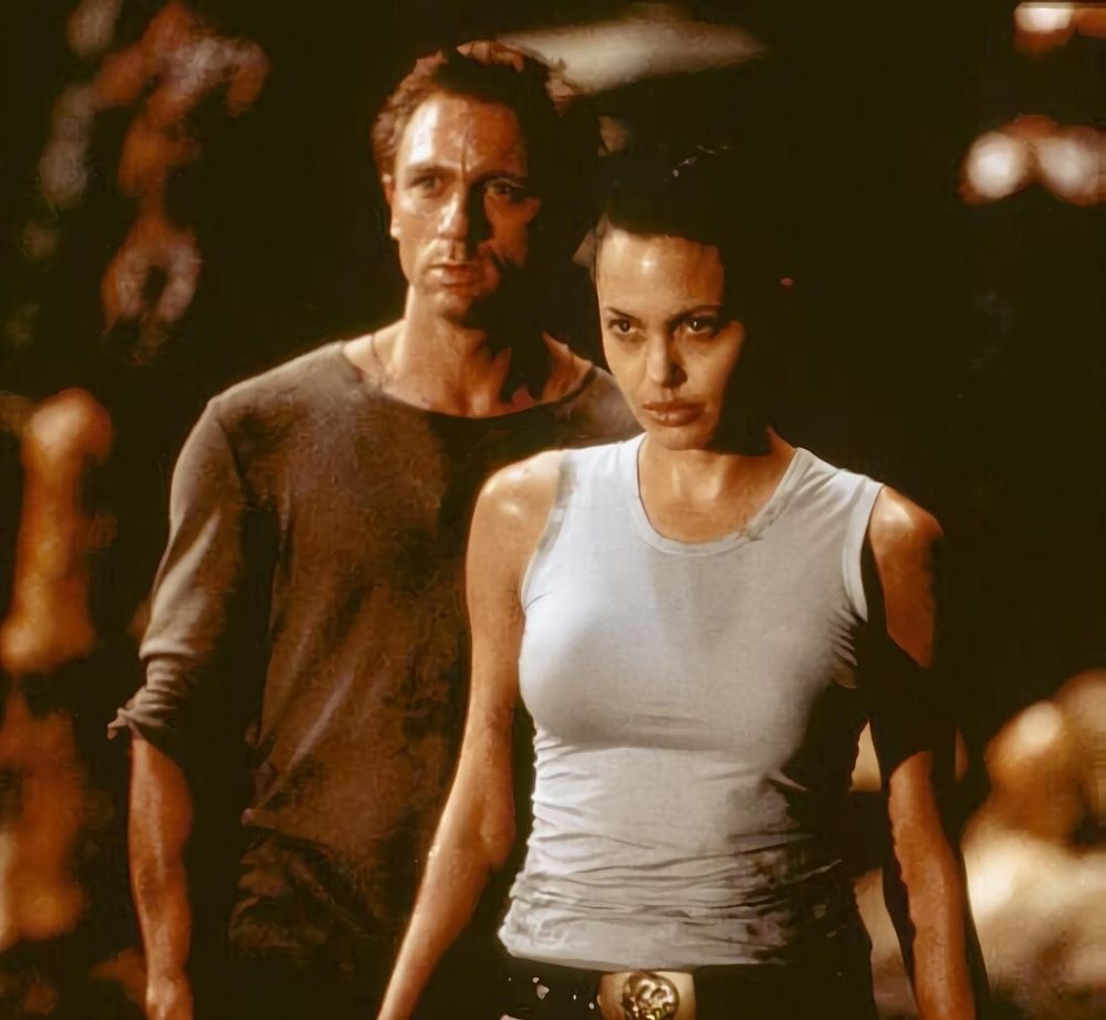 Pamela Anderson anh 11