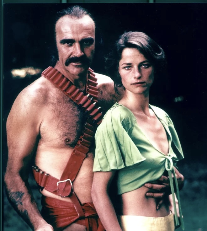 Pamela Anderson anh 18