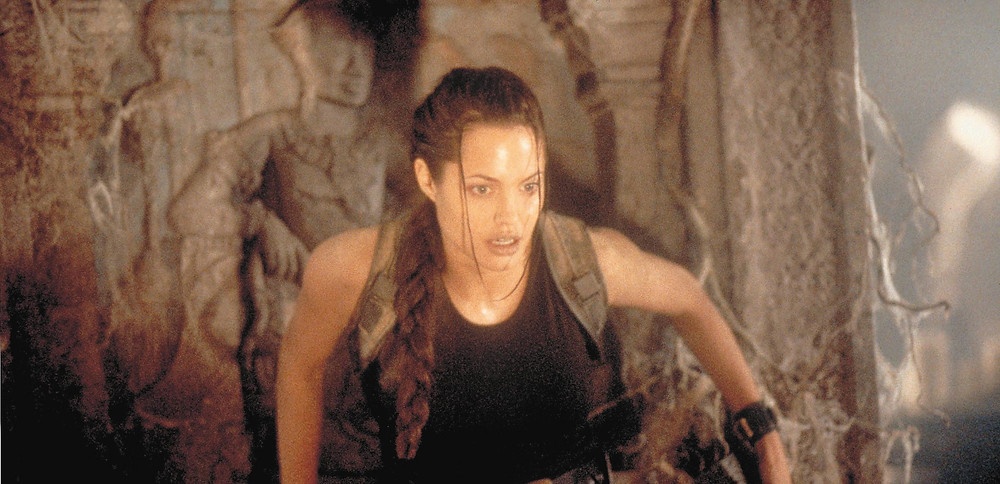 Pamela Anderson anh 14