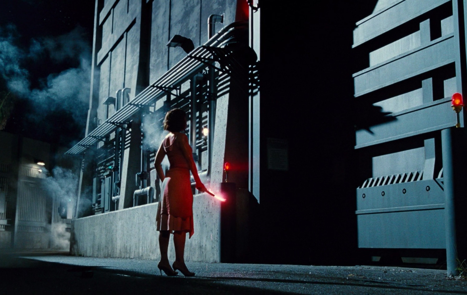 Pamela Anderson anh 9