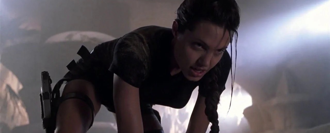 Pamela Anderson anh 10