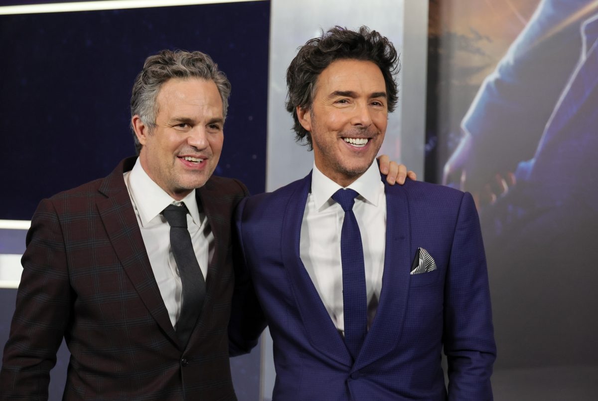 review The Adam Project anh 8