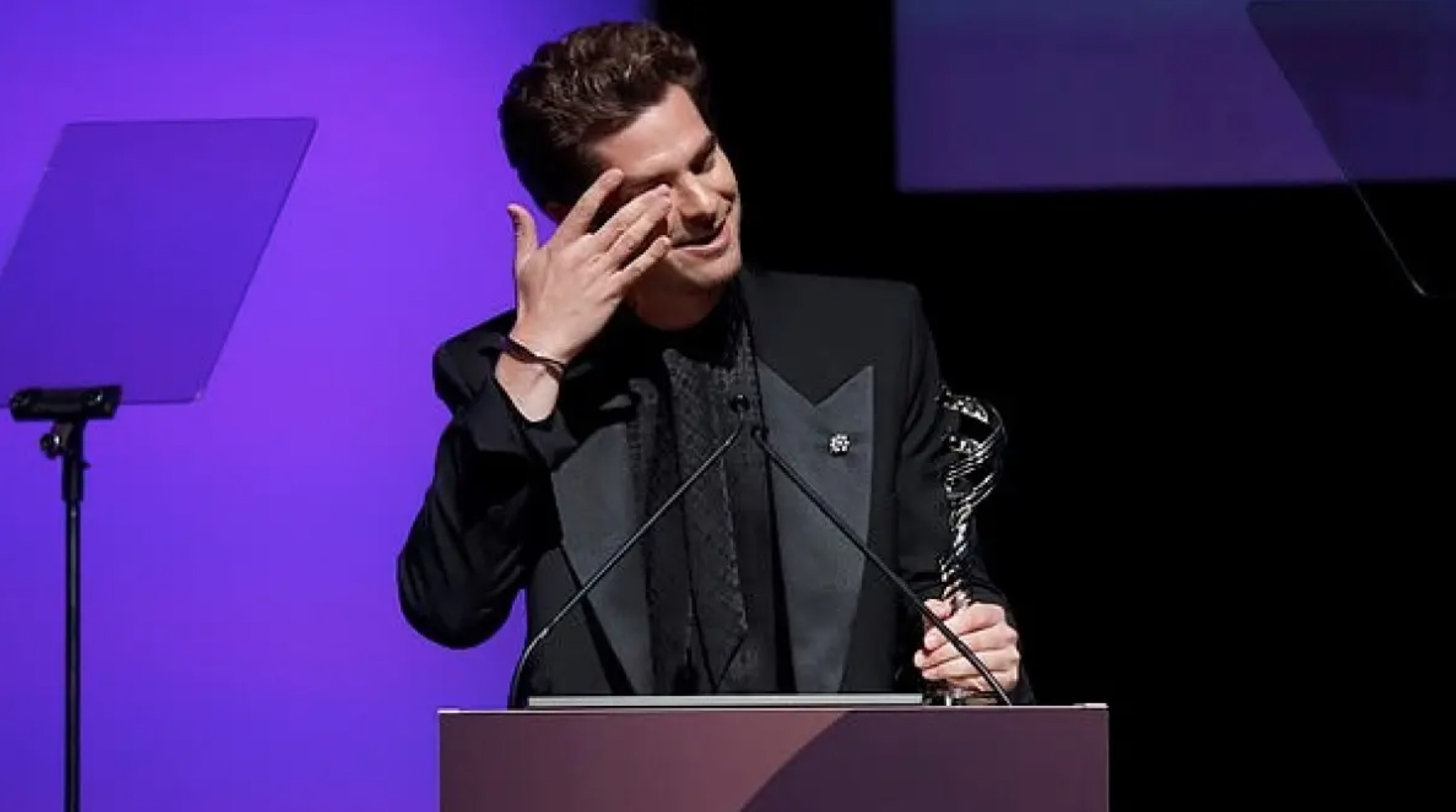 Andrew Garfield anh 1