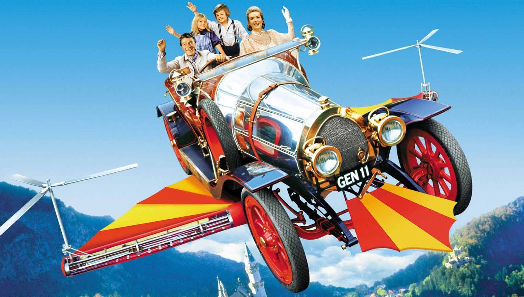 phim Hollywood anh 1