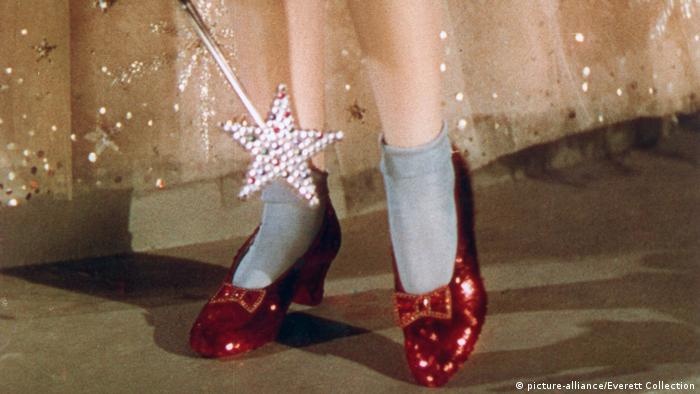 phim Hollywood anh 8