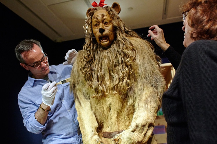 phim Hollywood anh 9