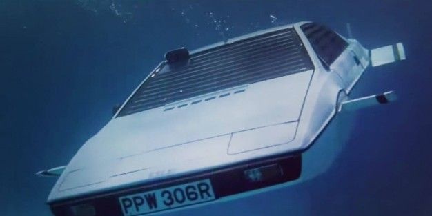 phim Hollywood anh 2