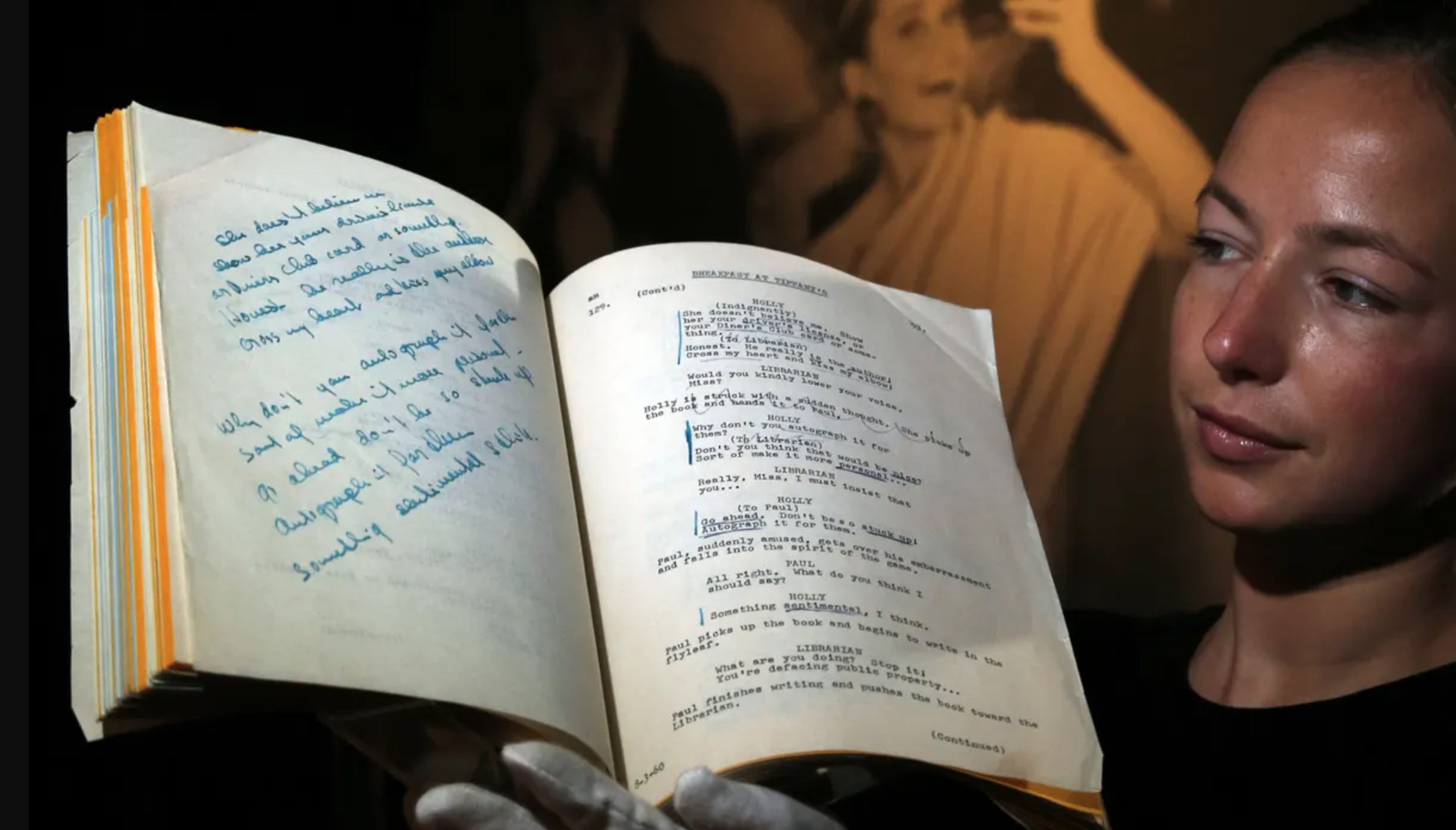 phim Hollywood anh 3