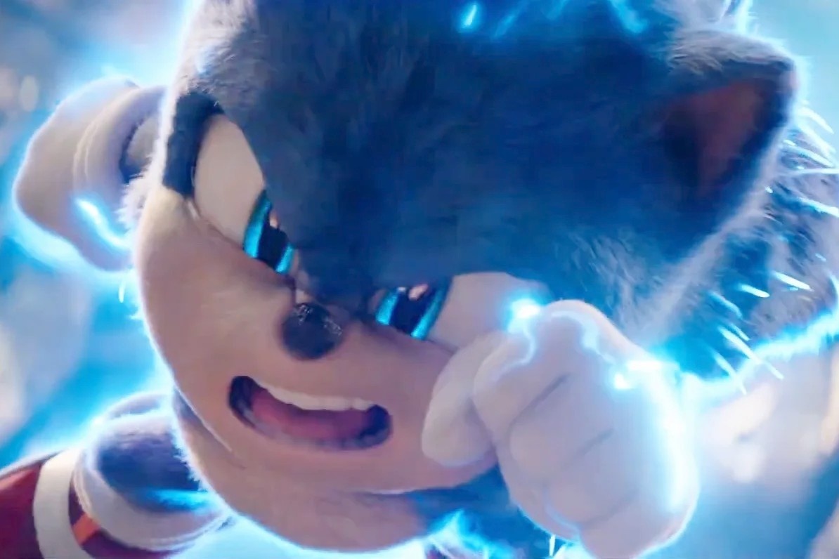 Nhim Sonic doi dau tu thu hinh anh