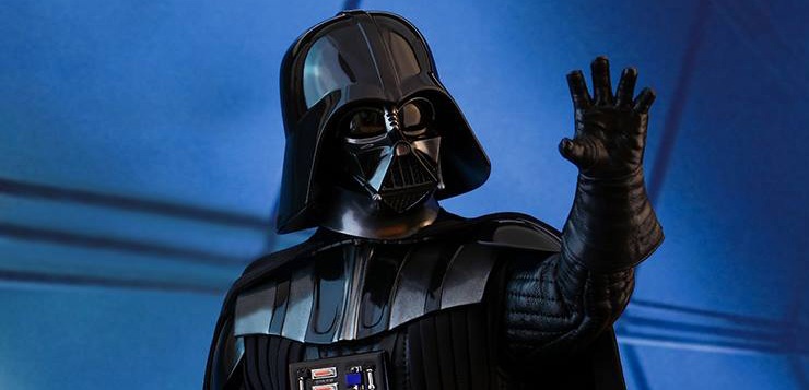 phim Hollywood anh 5