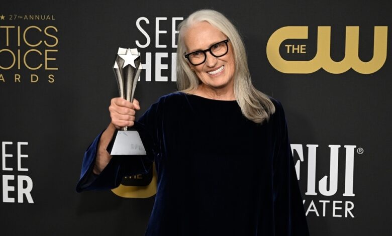 dao dien xin loi chi em nha Williams anh 1