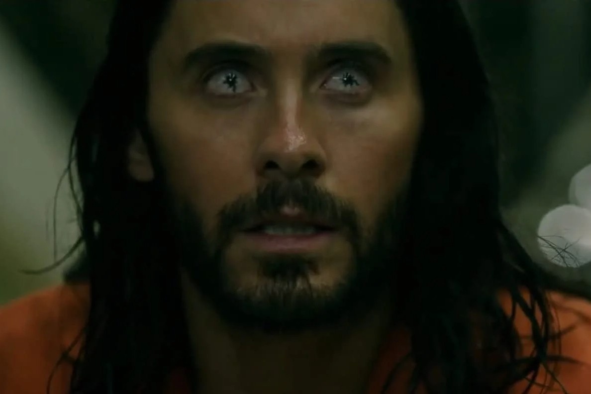 Dien xuat cua Jared Leto khien dao dien so hai hinh anh