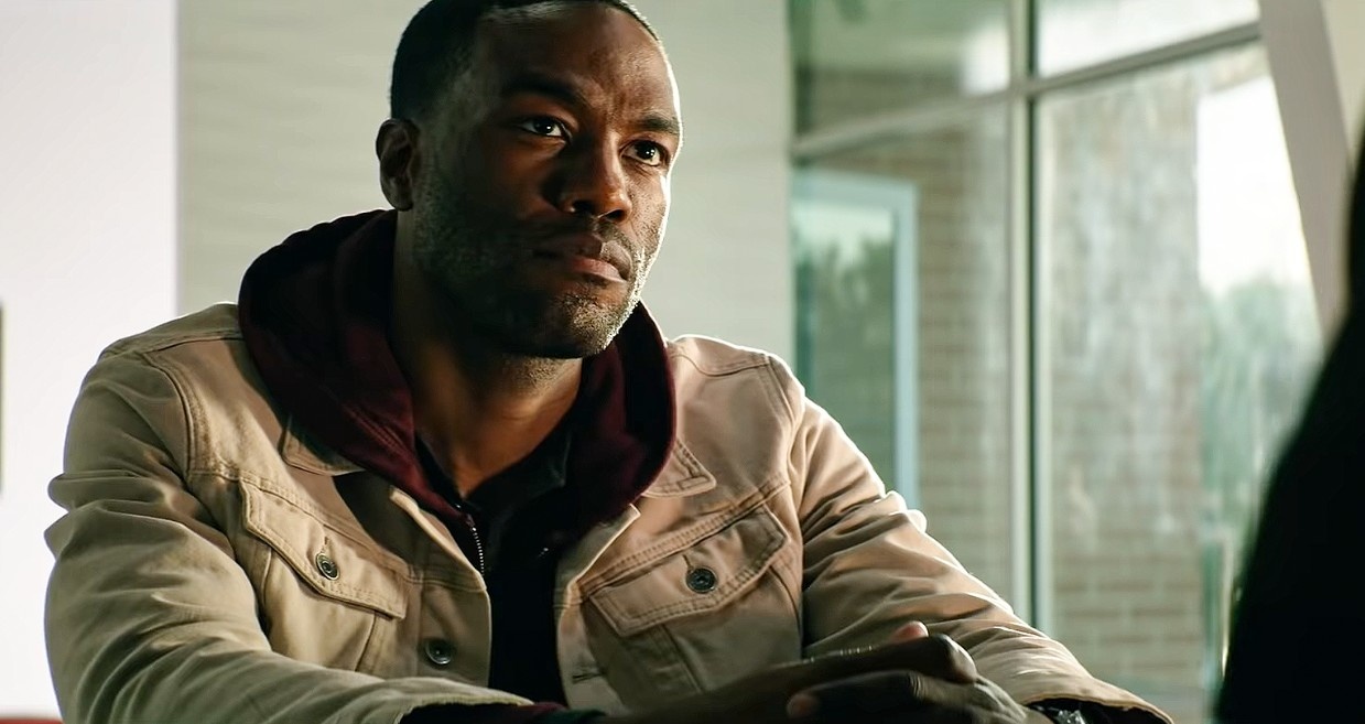 review Ambulance anh 2