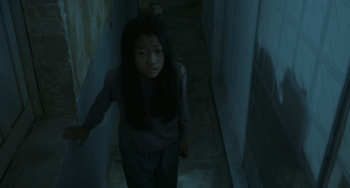 review Bong de anh 14