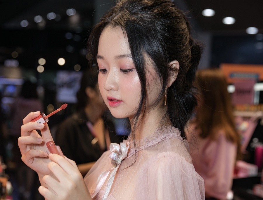 Diem yeu cua phim kinh di dau nam 2022 hinh anh